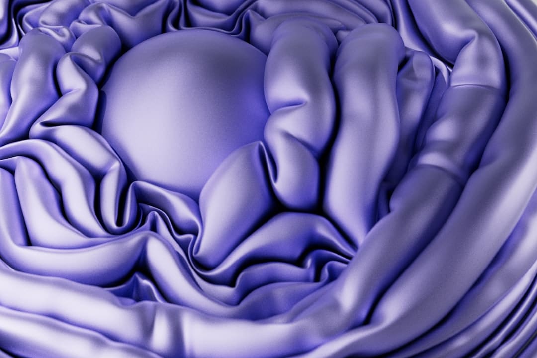 http://n.sinaimg.cn/news/transform/w600h400/20180313/tafp-fysfnfx1711234.jpg?zdy
